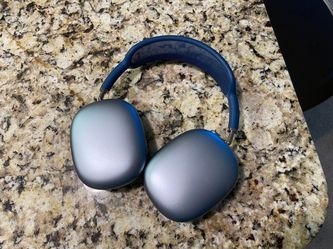 AirPod Max
