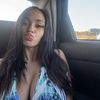 Jasmine George