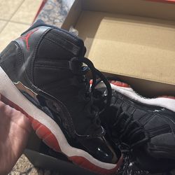 Jordan 11