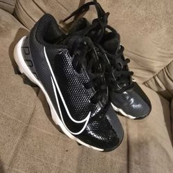 Nike Vapor Basbeball Cleats 