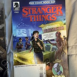 🦇 Batman: Kings of Fear #2 (DC Black Label / DC Universe)