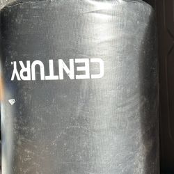 Century Heavy Punching Bag