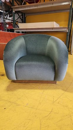 Mid Century Chairs