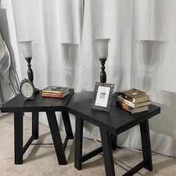 Ashley Furniture End Tables Side Tables Accent Tables
