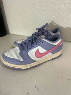 Womens nike sz 6