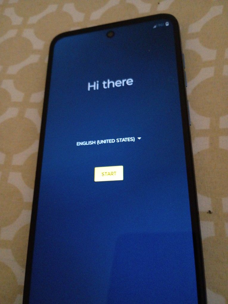 A16 Galaxy A16