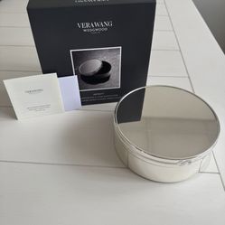 Gorgeous Keepsake Box