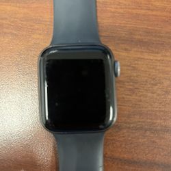 Apple Watch 4 Series 40mm