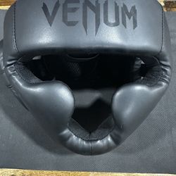 Venum Challenger 2.0 Headgear