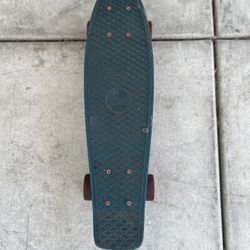 Penny Board