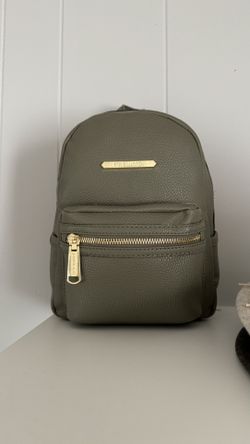 Backpack - NEW