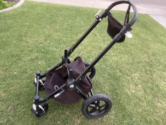 BUGABOO CAMELEON STROLLER BASE Frame -$20