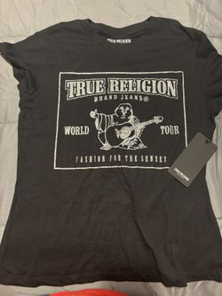 True Religion