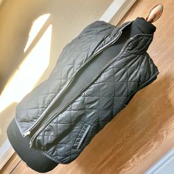 Old Navy San Francisco vest