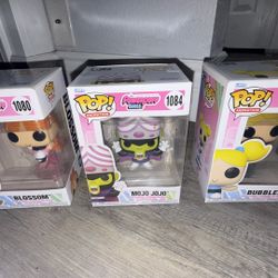 Funko Pop