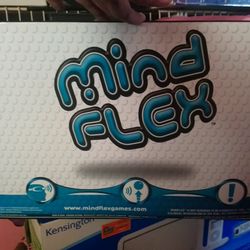 Mind Flex