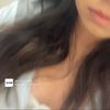 Leilani