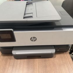 Printer