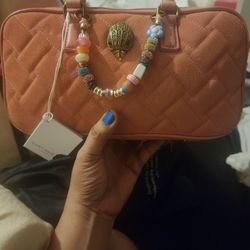Kurt Geiger bag