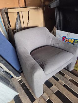 Muebles para el hogar