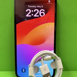 IIIIphone 12 5G UnlockIII