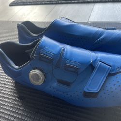 Shimano 47 EU And 12 US