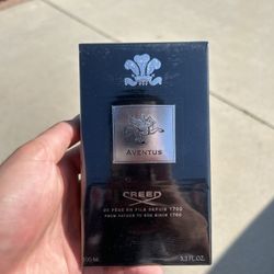 Creed Aventus