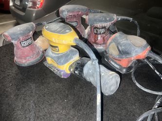 Lijadoras electricas en venta baratas...