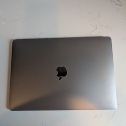 MacBook Air Model A2337