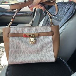 Michael Kors Purses