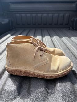 Birkenstock Milton