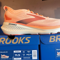 Brooks Glycerin 23 in bulk for wholesale