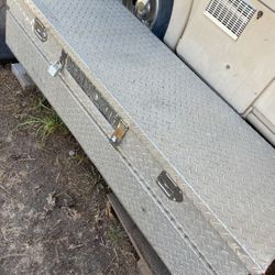 Caja De Herramienta 