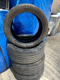 Tires