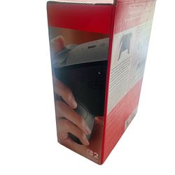 NINTENDO SWITCH 2 PRO CONTROLLER (NEW/IN BOX) 