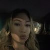 Ashley