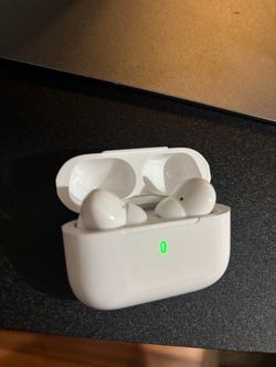 Bluetooth headphones
