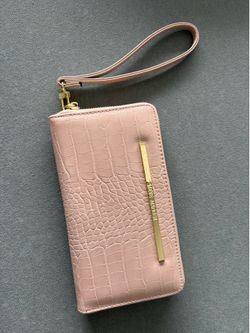 Steve Madden