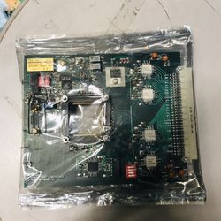 Vintage Tekronix Board E-9564-XA