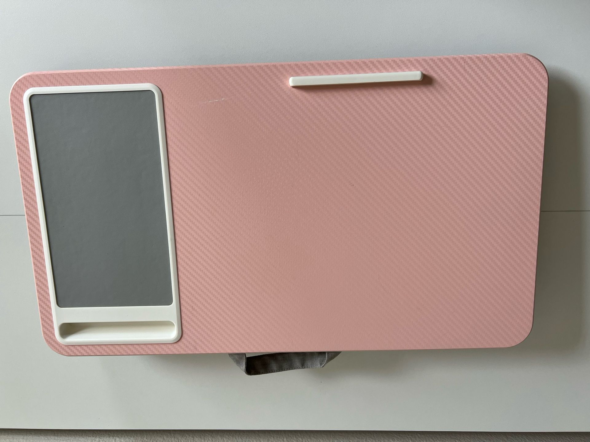 Lap Desk