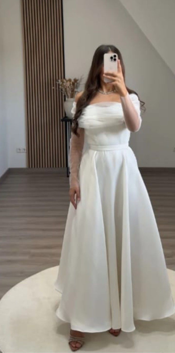 Made In Turkey High Quality