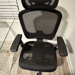 Desk Chair