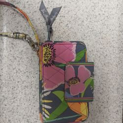 Vera Bradley