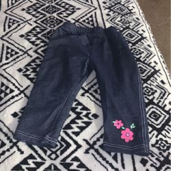 size 4