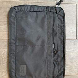 Laptop Sleeve