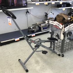 Sunny Row And Ride - Ask For Ashley 