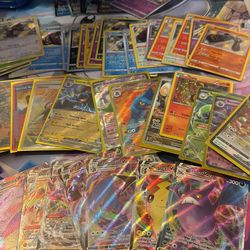 heat wave arena booster box Heat Wave Arena - Pokemon Booster Box - Traditional Chinese