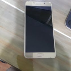 Galaxy Note 5
