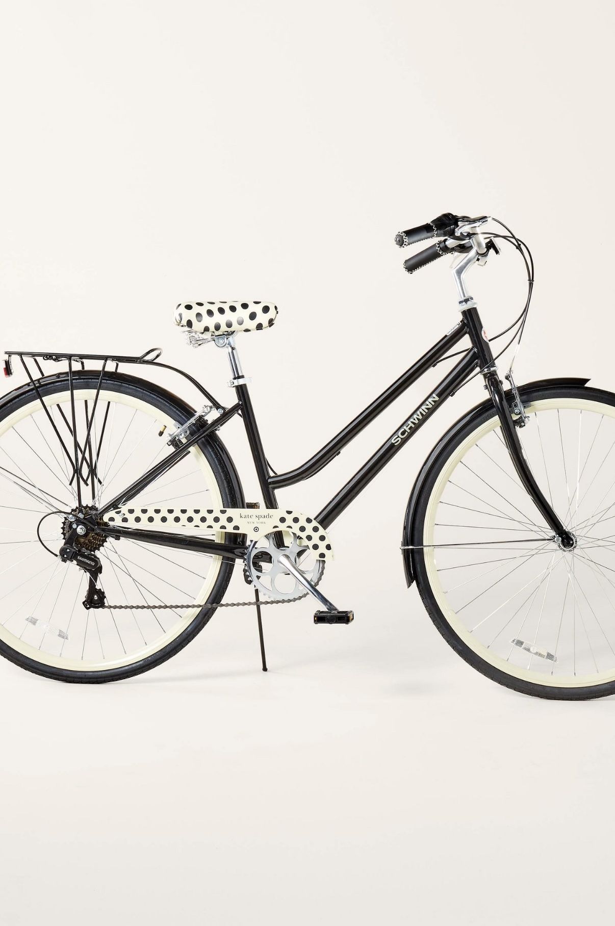 Kate Spade Bike
