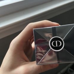 Cologne BEST OFFER